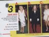 Teen_Vogue_March_08_Keira_bmp.jpeg