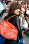 Filename=sm_KnightleyKe07597.jpg
Filesize=554KB
Dimensions=1975x2945
Date added=Jul 12, 2009 sm_KnightleyKe07597.jpg