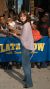Filename=sm_Knightley_G06386.jpg
Filesize=499KB
Dimensions=1635x2935
Date added=Jul 12, 2009 sm_Knightley_G06386.jpg