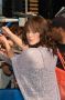 sm_Knightley_G06388.jpg