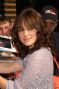 sm_Knightley_G06389.jpg