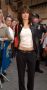 Filename=sm_Knightley_G06406.jpg
Filesize=358KB
Dimensions=1535x2910
Date added=Jul 12, 2009 sm_Knightley_G06406.jpg