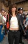 Filename=sm_Knightley_G06407.jpg
Filesize=432KB
Dimensions=1905x2955
Date added=Jul 12, 2009 sm_Knightley_G06407.jpg