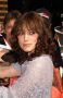 Filename=sm_Knightley_G06408.jpg
Filesize=750KB
Dimensions=1885x2920
Date added=Jul 12, 2009 sm_Knightley_G06408.jpg