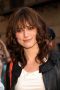 Filename=sm_Knightley_G06411.jpg
Filesize=454KB
Dimensions=1980x2940
Date added=Jul 12, 2009 sm_Knightley_G06411.jpg