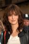 Filename=sm_Knightley_G06412.jpg
Filesize=508KB
Dimensions=1990x2920
Date added=Jul 12, 2009 sm_Knightley_G06412.jpg