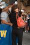 Filename=sm_Knightley_G06417.jpg
Filesize=504KB
Dimensions=1985x2940
Date added=Jul 12, 2009 sm_Knightley_G06417.jpg