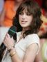 Filename=sm_4.jpg
Filesize=152KB
Dimensions=400x523
Date added=Jul 12, 2009 sm_4.jpg