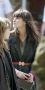 Filename=0007.jpg
Filesize=273KB
Dimensions=1002x2000
Date added=May 07, 2009 0007.jpg