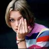 Filename=01(1).jpg
Filesize=850KB
Dimensions=1984x2000
Date added=Sep 03, 2008 01(1).jpg