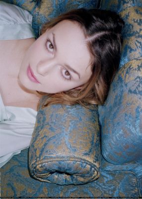 Click to view full size image