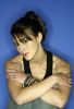 Filename=19.jpg
Filesize=96KB
Dimensions=900x1323
Date added=Sep 03, 2008 19.jpg