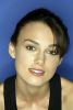 Filename=6.jpg
Filesize=114KB
Dimensions=900x1335
Date added=Sep 03, 2008 6.jpg