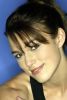 Filename=7.jpg
Filesize=112KB
Dimensions=900x1337
Date added=Sep 03, 2008 7.jpg