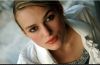 Filename=hq01.jpg
Filesize=280KB
Dimensions=1499x975
Date added=Sep 03, 2008 hq01.jpg