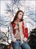 Filename=04.jpg
Filesize=124KB
Dimensions=298x400
Date added=Sep 03, 2008 04.jpg