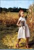 Vogue-011.jpg