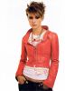 elle_april_2005_002.jpg
