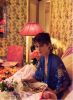 elle_april_2005_007.jpg