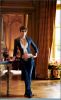 Filename=nerble_-_keira_knightley_elle_03.jpg
Filesize=269KB
Dimensions=931x1526
Date added=Sep 05, 2008 nerble_-_keira_knightley_elle_03.jpg