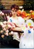 nerble_-_keira_knightley_elle_06.jpg