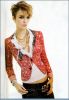 nerble_-_keira_knightley_elle_07.jpg