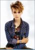 nerble_-_keira_knightley_elle_08.jpg