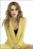 keiraknightley-dot-net_modeling-_2006ellephotoshoot-gillesbensimon-003.jpg