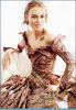 Filename=vogue10.jpg
Filesize=436KB
Dimensions=1068x1526
Date added=Sep 05, 2008 vogue10.jpg