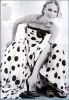 Filename=vogue5.jpg
Filesize=295KB
Dimensions=1066x1526
Date added=Sep 05, 2008 vogue5.jpg