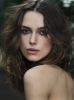 Filename=keira_knightley~0.jpg
Filesize=642KB
Dimensions=1310x1750
Date added=Sep 05, 2008 keira_knightley~0.jpg