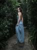 Filename=keira_knightley3~1.jpg
Filesize=919KB
Dimensions=1310x1750
Date added=Sep 05, 2008 keira_knightley3~1.jpg