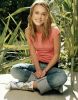 Filename=182.jpg
Filesize=144KB
Dimensions=589x750
Date added=Sep 08, 2008 182.jpg