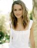 Filename=keira_knightley_HQ_white_pretty_1.jpg
Filesize=564KB
Dimensions=2000x2540
Date added=Sep 08, 2008 keira_knightley_HQ_white_pretty_1.jpg