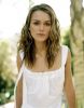 Filename=keira_knightley_HQ_white_pretty_2.jpg
Filesize=602KB
Dimensions=2000x2536
Date added=Sep 08, 2008 keira_knightley_HQ_white_pretty_2.jpg