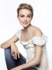 56291_keiraknightleylicolicious13_122_663lo.jpg