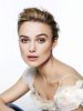 Filename=56319_keiraknightleylicolicious4_122_407lo.jpg
Filesize=275KB
Dimensions=1051x1400
Date added=Sep 08, 2008 56319_keiraknightleylicolicious4_122_407lo.jpg