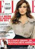 elle1.JPG