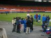 Filename=002.jpg
Filesize=167KB
Dimensions=900x675
Date added=Jan 19, 2009 002.jpg