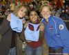 Filename=005.jpg
Filesize=84KB
Dimensions=600x480
Date added=Jan 19, 2009 005.jpg