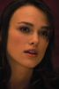 Filename=013.jpg
Filesize=7KB
Dimensions=130x192
Date added=Jan 19, 2009 013.jpg