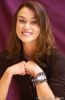 Filename=026.jpg
Filesize=41KB
Dimensions=391x600
Date added=Jan 19, 2009 026.jpg