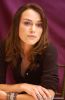 Filename=028.jpg
Filesize=40KB
Dimensions=391x600
Date added=Jan 19, 2009 028.jpg