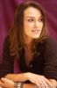 Filename=030.jpg
Filesize=42KB
Dimensions=391x600
Date added=Jan 19, 2009 030.jpg