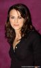 Filename=038.jpg
Filesize=42KB
Dimensions=366x600
Date added=Jan 19, 2009 038.jpg