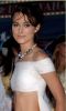 Filename=020.jpg
Filesize=121KB
Dimensions=593x985
Date added=Jan 19, 2009 020.jpg