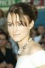 Filename=029.jpg
Filesize=111KB
Dimensions=659x985
Date added=Jan 19, 2009 029.jpg
