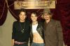 Filename=037.jpg
Filesize=219KB
Dimensions=985x659
Date added=Jan 19, 2009 037.jpg