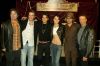 Filename=039.jpg
Filesize=195KB
Dimensions=985x659
Date added=Jan 19, 2009 039.jpg