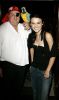 Filename=hq023.jpg
Filesize=186KB
Dimensions=413x700
Date added=Jan 19, 2009 hq023.jpg